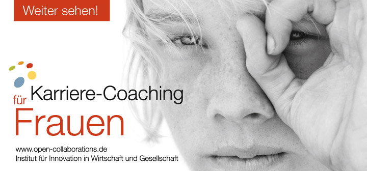 flyer-frauen-coaching