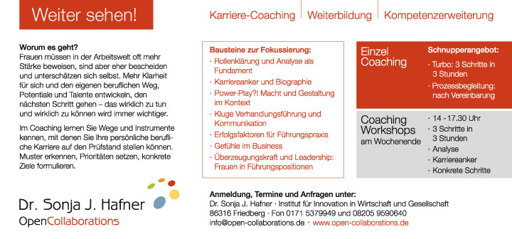 flyer-frauen-coaching-rueckseite