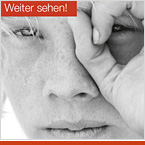 seminare und workshops
