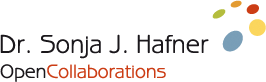 open collaborations logo
